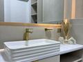 2-бөлмелі пәтер · 60 м² · 15/16 қабат, Нурсултана Назарбаева, бағасы: 3 500 ₸ в Шымкенте, Каратауский р-н — фото 6