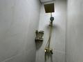 2-бөлмелі пәтер · 60 м² · 15/16 қабат, Нурсултана Назарбаева, бағасы: 3 500 ₸ в Шымкенте, Каратауский р-н — фото 8