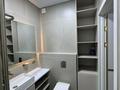 2-бөлмелі пәтер · 60 м² · 15/16 қабат, Нурсултана Назарбаева, бағасы: 3 500 ₸ в Шымкенте, Каратауский р-н — фото 9