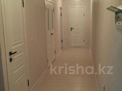 3-комнатная квартира · 71 м² · 5/5 этаж, мкр Бозарык 687/36 за 130 000 ₸ в Шымкенте, Абайский р-н