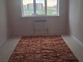 3-комнатная квартира · 71 м² · 5/5 этаж, мкр Бозарык 687/36 за 130 000 ₸ в Шымкенте, Абайский р-н — фото 4
