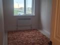 3-комнатная квартира · 71 м² · 5/5 этаж, мкр Бозарык 687/36 за 130 000 ₸ в Шымкенте, Абайский р-н — фото 5
