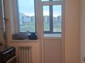 3-комнатная квартира · 71 м² · 5/5 этаж, мкр Бозарык 687/36 за 130 000 ₸ в Шымкенте, Абайский р-н — фото 6