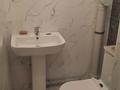 3-комнатная квартира · 71 м² · 5/5 этаж, мкр Бозарык 687/36 за 130 000 ₸ в Шымкенте, Абайский р-н — фото 8