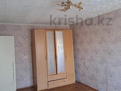 1-бөлмелі пәтер, 30 м², 4/5 қабат, Майлина 16, бағасы: 8 млн 〒 в Костанае