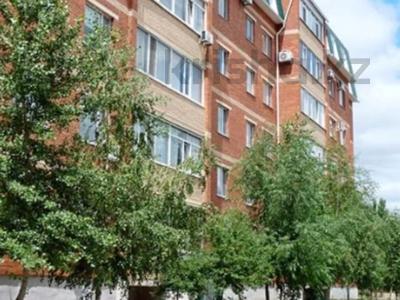 3-бөлмелі пәтер · 82 м² · 5/6 қабат, ул. Баймагамбетова, бағасы: 40 млн ₸ в Костанае