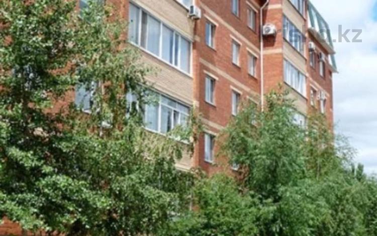 3-бөлмелі пәтер · 82 м² · 5/6 қабат, ул. Баймагамбетова, бағасы: 40 млн ₸ в Костанае — фото 2
