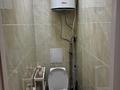 3-бөлмелі пәтер · 82 м² · 5/6 қабат, ул. Баймагамбетова, бағасы: 40 млн ₸ в Костанае — фото 12
