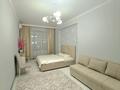 2-комнатная квартира · 75 м² · 5/14 этаж, Гагарина 277/7 — МегаЦентрФою за 30 000 ₸ в Алматы, Бостандыкский р-н — фото 7