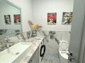 2-комнатная квартира · 75 м² · 5/14 этаж, Гагарина 277/7 — МегаЦентрФою за 30 000 ₸ в Алматы, Бостандыкский р-н — фото 12
