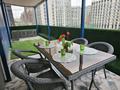 2-бөлмелі пәтер · 120 м² · 2/14 қабат, Гагарина 277/7 — МегаЦентрФою, бағасы: 45 000 ₸ в Алматы, Бостандыкский р-н — фото 20
