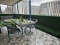 2-бөлмелі пәтер · 120 м² · 2/14 қабат, Гагарина 277/7 — МегаЦентрФою, бағасы: 45 000 ₸ в Алматы, Бостандыкский р-н — фото 21