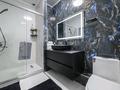 2-бөлмелі пәтер · 120 м² · 2/14 қабат, Гагарина 277/7 — МегаЦентрФою, бағасы: 45 000 ₸ в Алматы, Бостандыкский р-н — фото 22