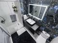2-бөлмелі пәтер · 120 м² · 2/14 қабат, Гагарина 277/7 — МегаЦентрФою, бағасы: 45 000 ₸ в Алматы, Бостандыкский р-н — фото 23