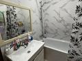 3-бөлмелі пәтер · 91 м² · 1/5 қабат, мкр Юго-Восток, Сатыбалдина 27/2, бағасы: 42 млн ₸ в Караганде, Казыбек би р-н — фото 10