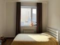 3-бөлмелі пәтер · 91 м² · 1/5 қабат, мкр Юго-Восток, Сатыбалдина 27/2, бағасы: 42 млн ₸ в Караганде, Казыбек би р-н — фото 3