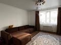 3-бөлмелі пәтер · 91 м² · 1/5 қабат, мкр Юго-Восток, Сатыбалдина 27/2, бағасы: 42 млн ₸ в Караганде, Казыбек би р-н — фото 4