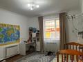 3-бөлмелі пәтер · 91 м² · 1/5 қабат, мкр Юго-Восток, Сатыбалдина 27/2, бағасы: 42 млн ₸ в Караганде, Казыбек би р-н — фото 7