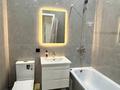 1-комнатная квартира · 40 м², мкр Нуркент, Турара Рыскулова 2Б/1 за 17 000 ₸ в Алматы, Алатауский р-н — фото 6
