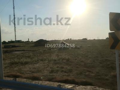 Участок · 8 соток, Аргымак за 11 млн ₸ в Шымкенте, Туран р-н