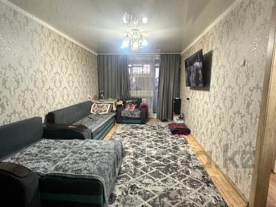 Продажа квартир в Павлодарской обл.: 2-комнатная квартира · 45 м² · 4/4 этаж, Лермонтова 91 за 16.8 млн 〒 2-комнатная квартира · 45 м² · 4/4 этаж, Лермонтова 91 за 16.8 млн 〒 в Павлодаре