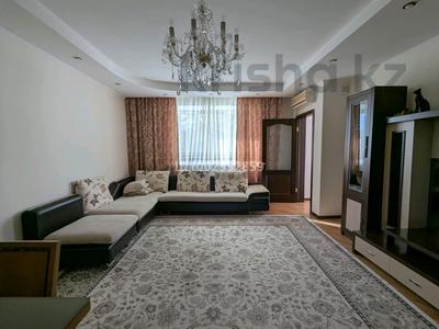 Аренда квартир в Алматы: 2-комнатная квартира · 71 м² · 2/16 этаж, Аль-Фараби 53 за 450 000 〒 2-комнатная квартира · 71 м² · 2/16 этаж, Аль-Фараби 53 за 450 000 〒 в Алматы, Бостандыкский р-н