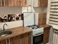 2-комнатная квартира · 45 м² · 2/5 этаж, Ибатова 57 — Остановка КазПочта за 18 млн ₸ в Актобе