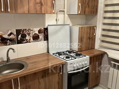 2-комнатная квартира · 45 м² · 2/5 этаж, Ибатова 57 — Остановка КазПочта за 18 млн ₸ в Актобе