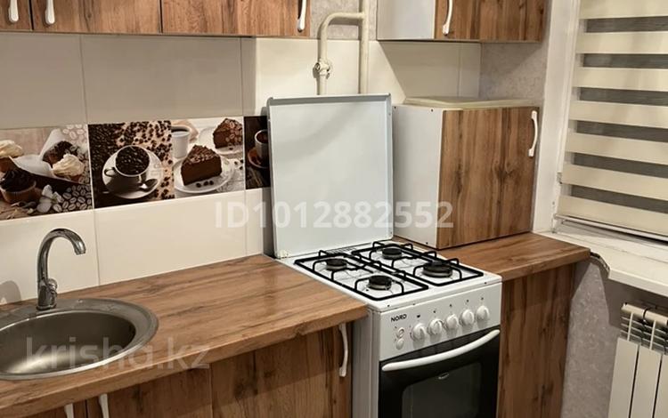 2-комнатная квартира · 45 м² · 2/5 этаж, Ибатова 57 — Остановка КазПочта за 18 млн ₸ в Актобе — фото 2