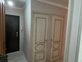 2-комнатная квартира · 45 м² · 2/5 этаж, Ибатова 57 — Остановка КазПочта за 18 млн ₸ в Актобе — фото 2