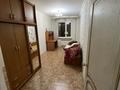 2-комнатная квартира · 45 м² · 2/5 этаж, Ибатова 57 — Остановка КазПочта за 18 млн ₸ в Актобе — фото 5