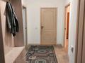 2-комнатная квартира · 66 м² · 2/5 этаж, мкр 13-й 1 за 230 000 ₸ в Алматы, Алатауский р-н