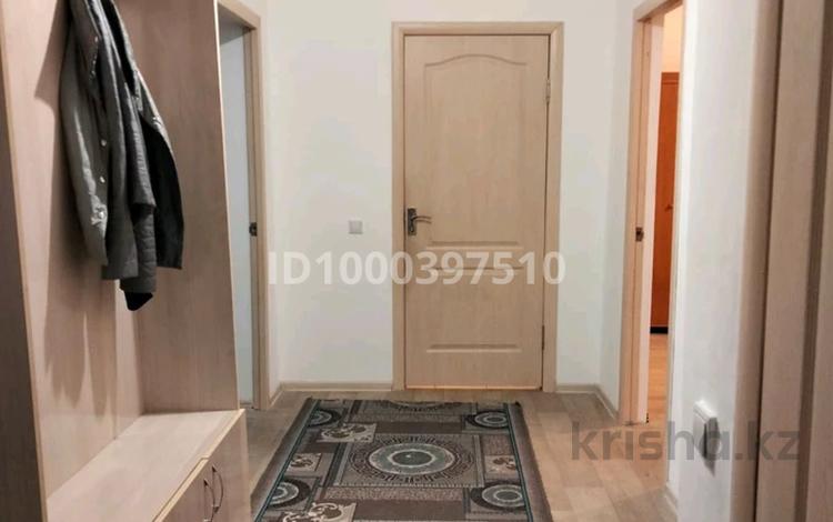 2-комнатная квартира · 66 м² · 2/5 этаж, мкр 13-й 1 за 230 000 ₸ в Алматы, Алатауский р-н — фото 2