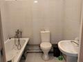 2-комнатная квартира · 66 м² · 2/5 этаж, мкр 13-й 1 за 230 000 ₸ в Алматы, Алатауский р-н — фото 3