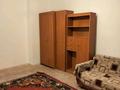 2-комнатная квартира · 66 м² · 2/5 этаж, мкр 13-й 1 за 230 000 ₸ в Алматы, Алатауский р-н — фото 6