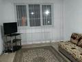 2-комнатная квартира · 66 м² · 2/5 этаж, мкр 13-й 1 за 230 000 ₸ в Алматы, Алатауский р-н — фото 7