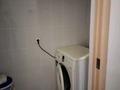 2-комнатная квартира · 66 м² · 2/5 этаж, мкр 13-й 1 за 230 000 ₸ в Алматы, Алатауский р-н — фото 8