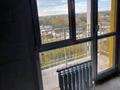 2-комнатная квартира · 49 м² · 9/10 этаж, Сейфуллина 51 за 25 млн ₸ в Алматы, Турксибский р-н — фото 4