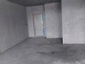 2-комнатная квартира · 49 м² · 9/10 этаж, Сейфуллина 51 за 25 млн ₸ в Алматы, Турксибский р-н — фото 5