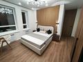 4-бөлмелі пәтер · 87 м² · 4/4 қабат, Е-314 20 — Возле Президентской больницы, Мечеть, бағасы: 49.9 млн ₸ в Астане, Нура р-н — фото 10