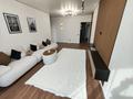 4-комнатная квартира · 86 м² · 4/4 этаж, Е-314 20 — Возле Президентской больницы, Мечеть за 46.9 млн ₸ в Астане, Нура р-н — фото 3