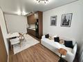 4-комнатная квартира · 86 м² · 4/4 этаж, Е-314 20 — Возле Президентской больницы, Мечеть за 46.9 млн ₸ в Астане, Нура р-н — фото 6