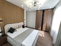 4-комнатная квартира · 86 м² · 4/4 этаж, Е-314 20 — Возле Президентской больницы, Мечеть за 46.9 млн ₸ в Астане, Нура р-н — фото 2