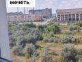 4-комнатная квартира · 86 м² · 4/4 этаж, Е-314 20 — Возле Президентской больницы, Мечеть за 46.9 млн ₸ в Астане, Нура р-н — фото 14