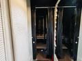 2-бөлмелі пәтер · 50 м² · 18/19 қабат, Брусиловского, бағасы: 26.5 млн ₸ в Алматы, Алмалинский р-н