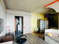 2-бөлмелі пәтер · 50 м² · 18/19 қабат, Брусиловского, бағасы: 26.5 млн ₸ в Алматы, Алмалинский р-н — фото 10