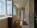 2-бөлмелі пәтер · 50 м² · 18/19 қабат, Брусиловского, бағасы: 26.5 млн ₸ в Алматы, Алмалинский р-н — фото 3
