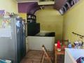 2-бөлмелі пәтер · 50 м² · 18/19 қабат, Брусиловского, бағасы: 26.5 млн ₸ в Алматы, Алмалинский р-н — фото 9