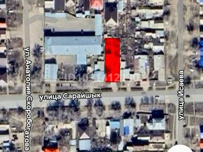 Жеке үй · 4 бөлме · 200 м² · 9 сот., ул. Сарайшык 107, бағасы: 100 млн ₸ в Уральске, мкр Школьник