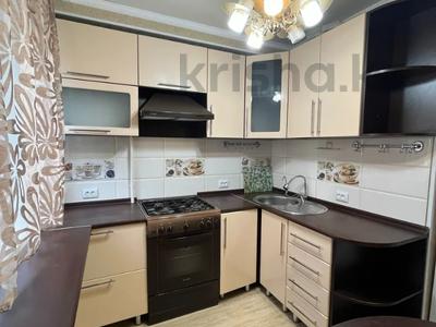 3-комнатная квартира · 61.5 м² · 2/5 этаж, Киевская 18 за 22 млн 〒 в Костанае